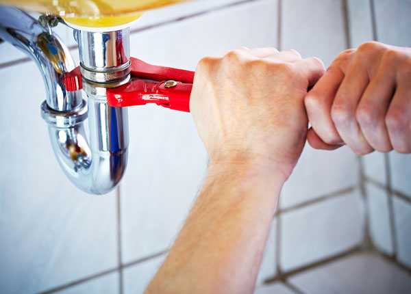 About Cumming Plumbers